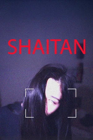 Шайтан  онлайн